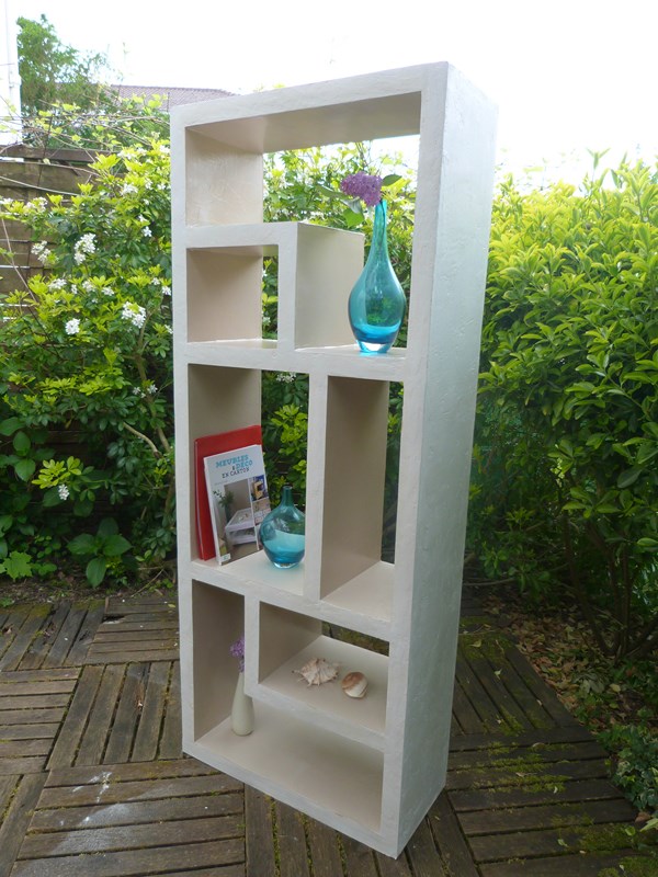 etagere